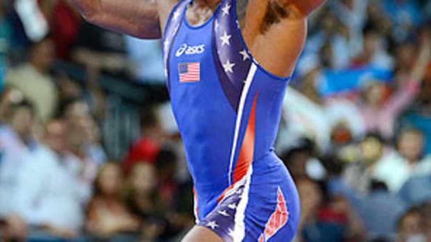 Jordan-Burroughs-1.jpg